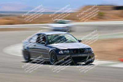 media/Sep-27-2025-Speed Ventures (Sat) [[6606706ef0]]/Green group/Turn 5/